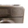 Réservoir d'essence YAMAHA YPR 125 XMAX 2006 à 2009
