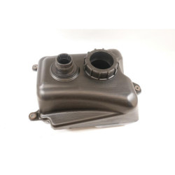 Réservoir d'essence SUZUKI UH 125 BURGMAN 2007 à 2013