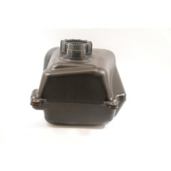 Réservoir d'essence SUZUKI UH 125 BURGMAN 2007 à 2013