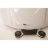 Réservoir d'essence SUZUKI SFV 650 GLADIUS 2009 à 2015