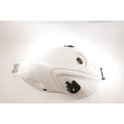 Réservoir d'essence SUZUKI SFV 650 GLADIUS 2009 à 2015