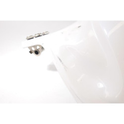 Réservoir d'essence SUZUKI SFV 650 GLADIUS 2009 à 2015
