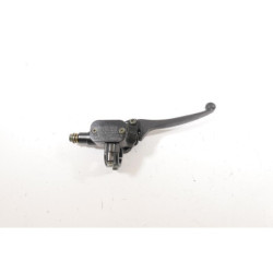Maitre-cylindre avant TNT MOTOR BOSTON 50 12 2018 à 2020