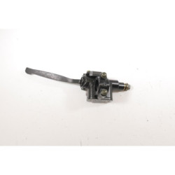 Maitre-cylindre avant TNT MOTOR BOSTON 50 12 2018 à 2020