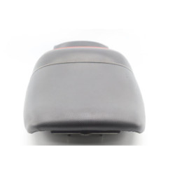 Selle SUZUKI GSF 600 BANDIT S 2000 à 2004