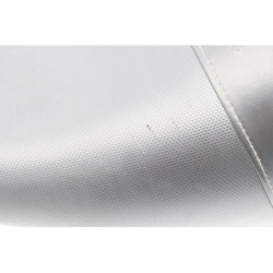 Selle SUZUKI GSF 600 BANDIT S 2000 à 2004