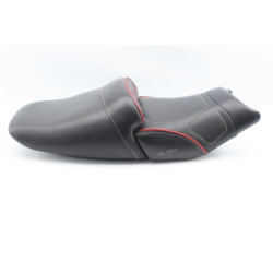 Selle SUZUKI GSF 600 BANDIT S 2000 à 2004