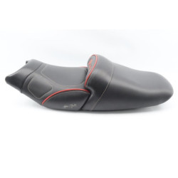 Selle SUZUKI GSF 600 BANDIT S 2000 à 2004
