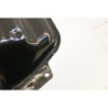 Réservoir d'essence TNT MOTOR HALO 50 2019 à 2021