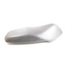 Selle SYM ORBIT III 50 2018 à 2021