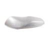 Selle SYM ORBIT III 50 2018 à 2021