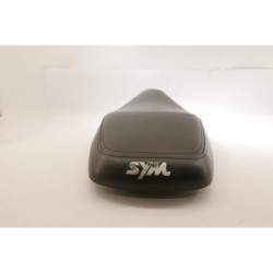 Selle SYM ORBIT III 50 2018 à 2021