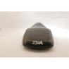 Selle SYM ORBIT III 50 2018 à 2021