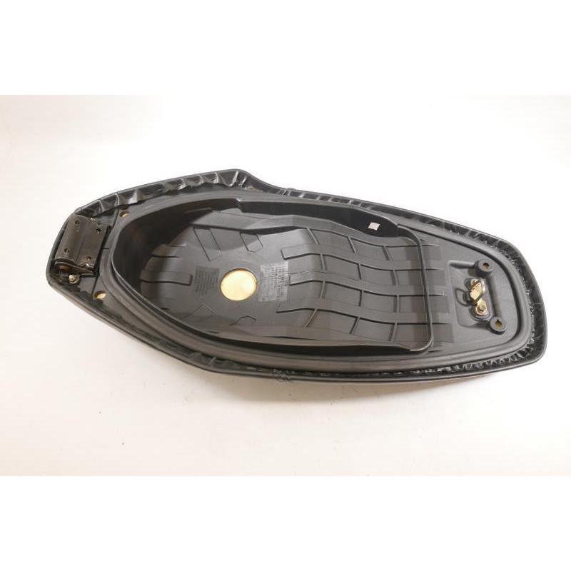 Selle SYM ORBIT III 50 2018 à 2021