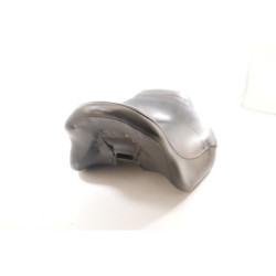 Selle HARLEY DAVIDSON FLHR 1584 ROAD KING 2007 à 2009