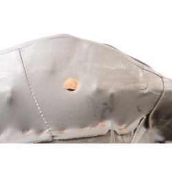 Selle HARLEY DAVIDSON FLHR 1584 ROAD KING 2007 à 2009