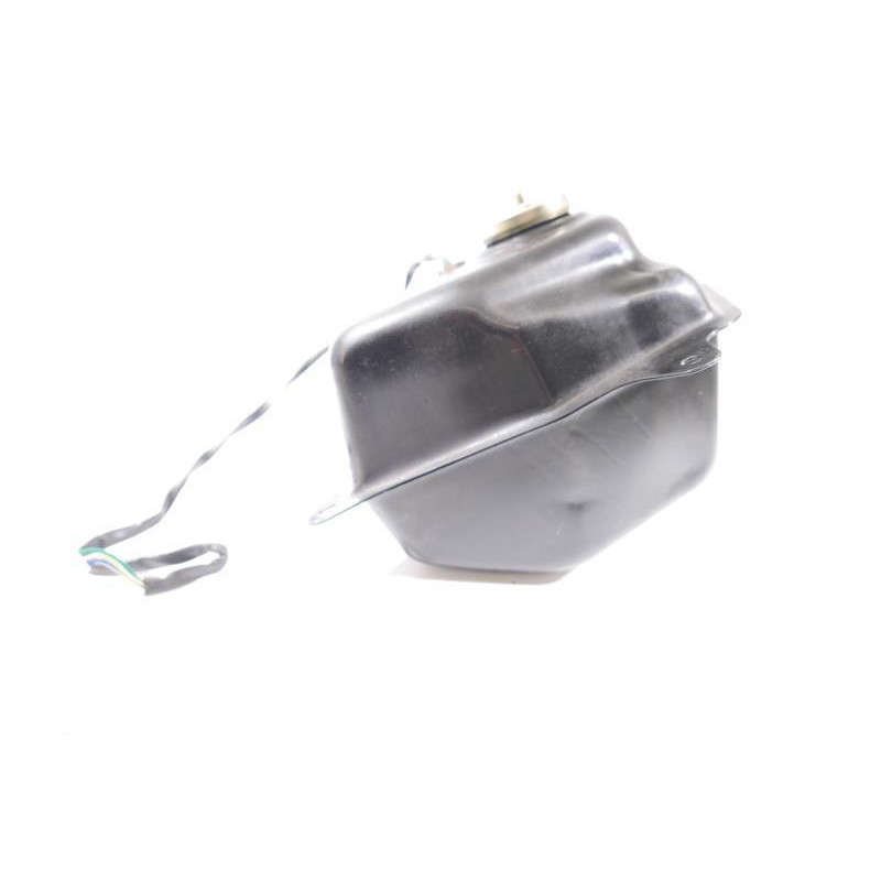 Réservoir d'essence JIAJUE FUSION 50 2018 à 2019