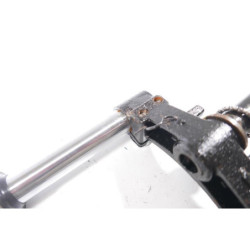 Fourche complète JIAJUE FUSION 50 2018 à 2019
