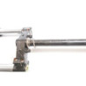 Fourche complète JIAJUE FUSION 50 2018 à 2019