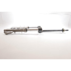 Fourche complète JIAJUE FUSION 50 2018 à 2019