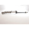 Fourche complète JIAJUE FUSION 50 2018 à 2019