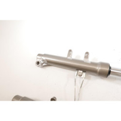 Fourche complète JIAJUE FUSION 50 2018 à 2019