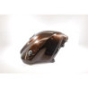 Réservoir d'essence YAMAHA FJR 1300 ABS 2013 à 2015