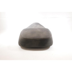 Selle NECO ONE 50 10 2016 à 2017