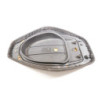 Selle NECO ONE 50 10 2016 à 2017