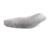 Selle NECO ONE 50 10 2016 à 2017