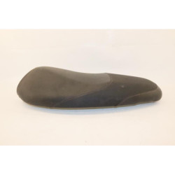 Selle JM MOTORS SANTANA 50 2014 à 2020