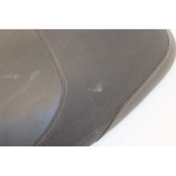 Selle JM MOTORS SANTANA 50 2014 à 2020