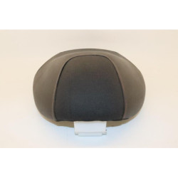Selle JM MOTORS SANTANA 50 2014 à 2020