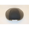 Selle JM MOTORS SANTANA 50 2014 à 2020