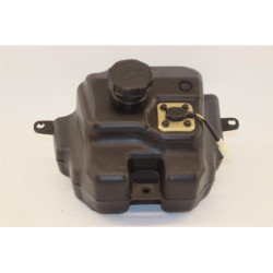 Réservoir d'essence PEUGEOT KISBEE 50 RS 2011 à 2017