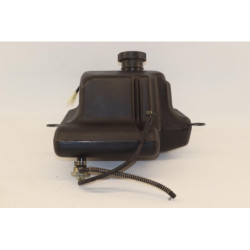 Réservoir d'essence PEUGEOT KISBEE 50 RS 2011 à 2017