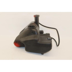 Réservoir d'essence PIAGGIO VESPA LX 50 2009 à 2013