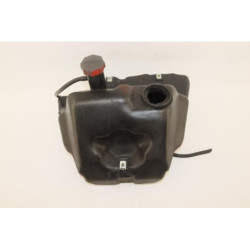Réservoir d'essence PIAGGIO VESPA LX 50 2009 à 2013