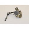 Pompe à essence PIAGGIO VESPA LX 50 2009 à 2013