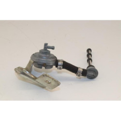 Pompe à essence PIAGGIO VESPA LX 50 2009 à 2013