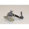 Pompe à essence PIAGGIO VESPA LX 50 2009 à 2013