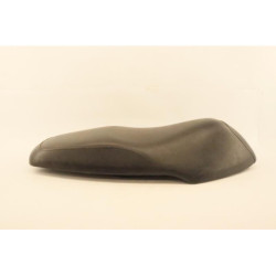 Selle SYM ORBIT III 50 2018 à 2021