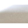 Selle SYM ORBIT III 50 2018 à 2021