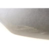 Selle SYM ORBIT III 50 2018 à 2021