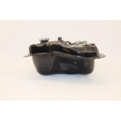 Réservoir d'essence SYM JET 14 125 2018 à 2020