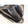 Réservoir d'essence SYM JET 14 125 2018 à 2020