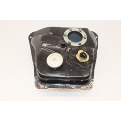 Réservoir d'essence SYM JET 14 125 2018 à 2020