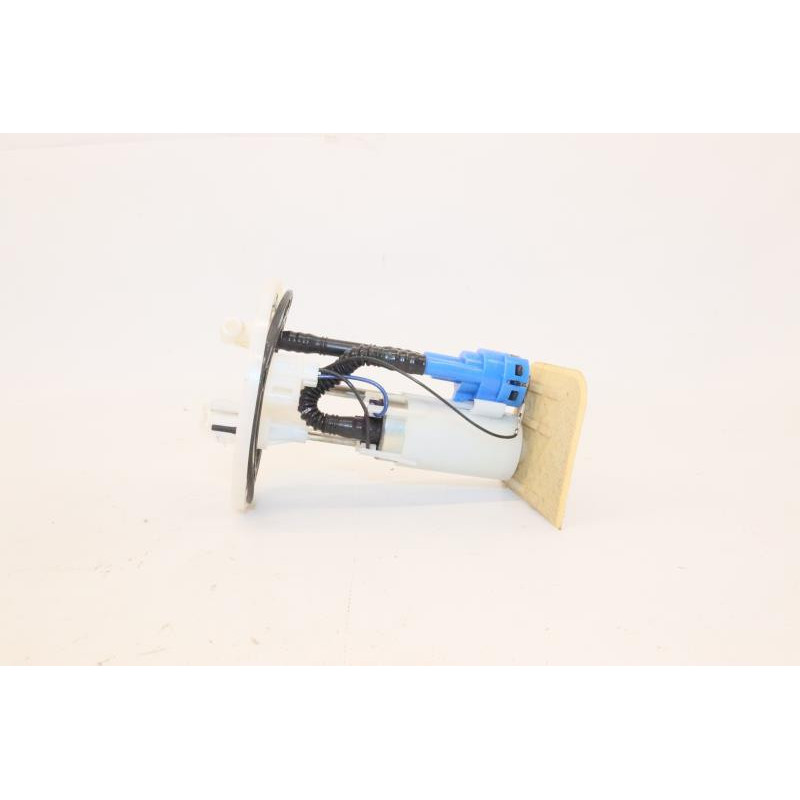 Pompe à essence SYM JET 14 125 2018 à 2020