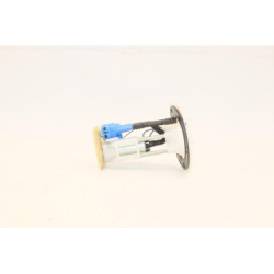 Pompe à essence SYM JET 14 125 2018 à 2020