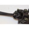 Maitre-cylindre avant TIANYING UB 50 2019 à 2020